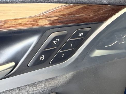 Used 2020 BMW X3 xDrive30i w/ Driving Assistance Package image 18