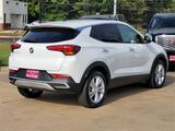Used 2020 Buick Encore GX Preferred image 4