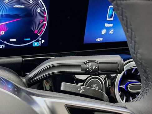 New 2026 Mercedes-Benz GLA 250 image 17