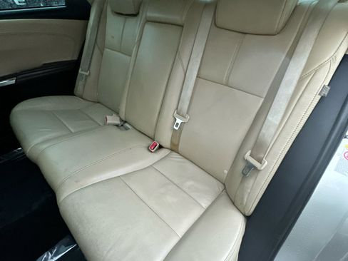 Used 2018 Toyota Avalon Touring image 32