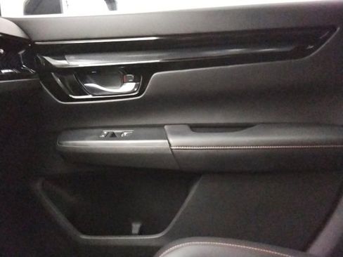 Used 2024 Honda CR-V Sport Touring image 64