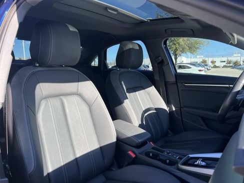 Used 2023 Audi A3 2.0T Premium w/ Convenience Package image 25