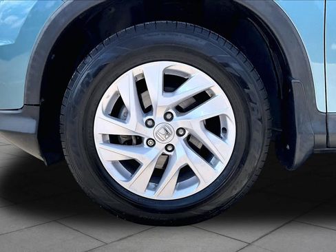 Used 2016 Honda CR-V EX image 11