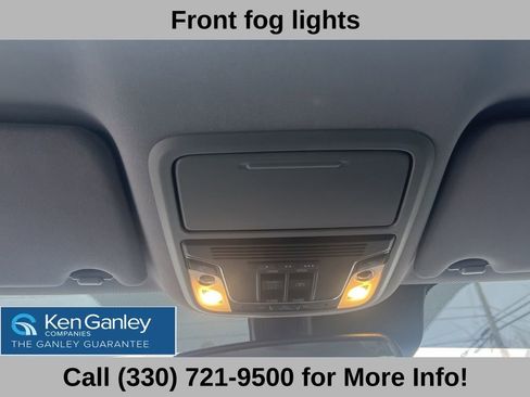 Used 2018 Honda Pilot Elite image 40