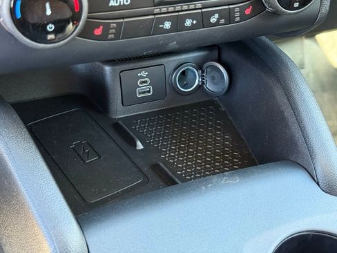 New 2024 Ford Bronco Sport Badlands w/ Premium Package image 11