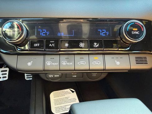 New 2026 Hyundai Elantra SEL Sport Premium FWD image 23