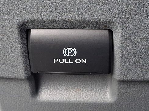 Used 2026 Ford F250 XLT AWD/4WD image 24