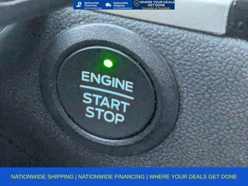 Used 2022 Ford Escape SE w/ Convenience Package image 42