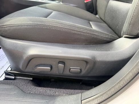 Used 2016 Subaru Legacy 3.6R Limited AWD/4WD image 20