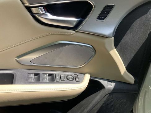 Used 2020 Acura RDX FWD w/ Technology Package image 11