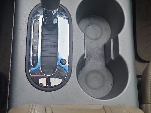 Used 2007 Ford F150 XLT AWD/4WD image 28