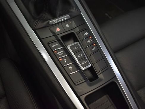 Used 2012 Porsche 911 Carrera S image 17