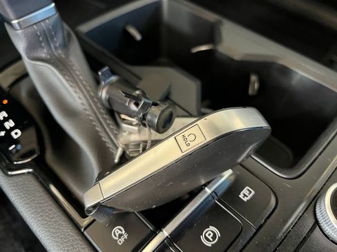 Used 2025 Kia K5 LXS image 25