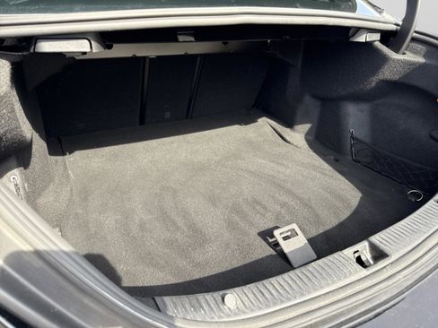 Used 2019 Mercedes-Benz C 300 4MATIC Sedan image 28