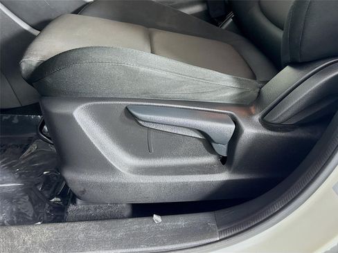 Used 2016 MAZDA CX-5 Sport FWD image 19