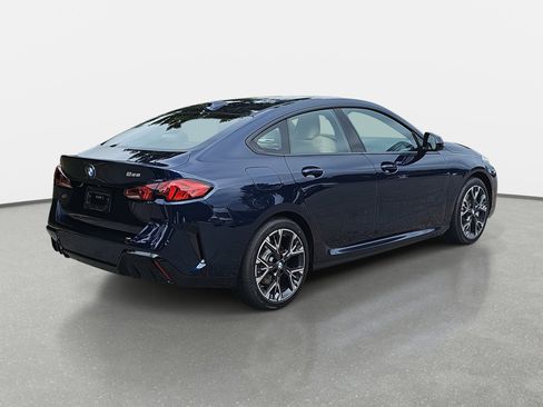 New 2026 BMW 228i w/ Technology Package image 5