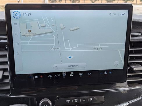 Used 2023 Ford Transit 350 XLT image 24