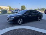 Used 2022 Subaru Legacy Premium image 2