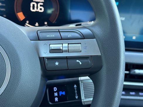 Used 2024 Hyundai Sonata SEL image 25