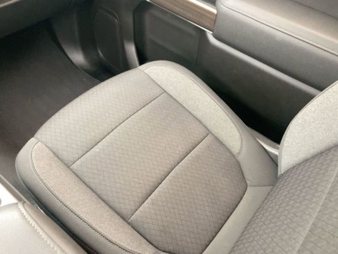 Used 2022 Chevrolet Silverado 3500 LT w/ Convenience Package image 26