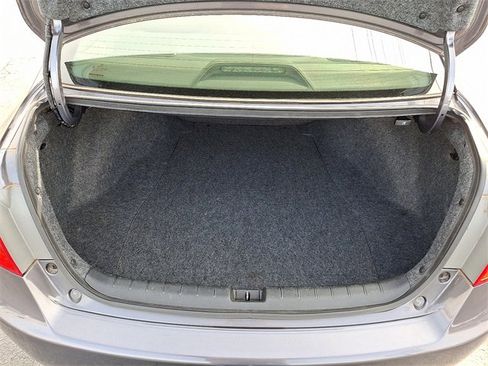 Used 2014 Honda Accord LX image 28