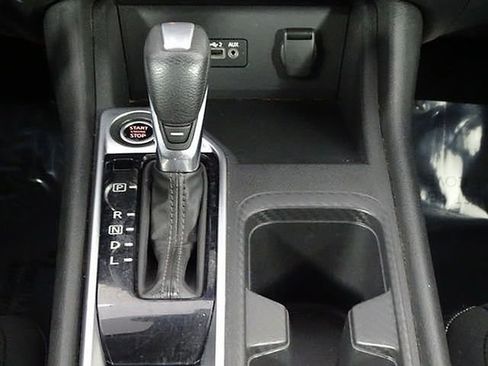 Used 2023 Nissan Sentra SV image 35