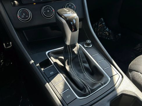 Used 2023 Volkswagen Jetta Sport FWD image 10