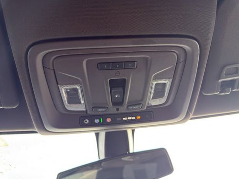 Used 2020 Chevrolet Silverado 1500 LT w/ All-Star Edition image 22