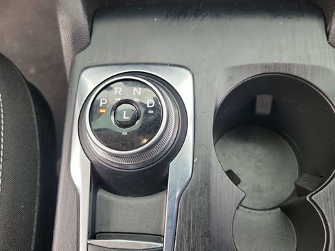 Used 2024 Ford Escape Active w/ Tech Pack #1 FWD image 21