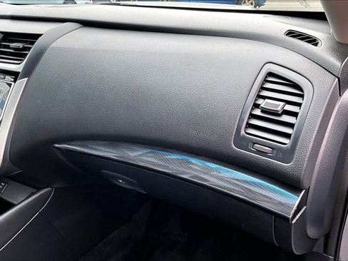 Used 2018 Nissan Altima 2.5 SL image 18