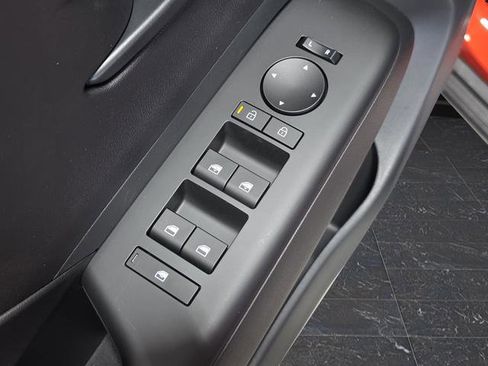 New 2026 Hyundai Kona SEL Sport image 28