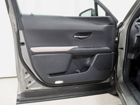 Used 2021 Lexus UX 250h w/ Premium Package AWD/4WD image 29