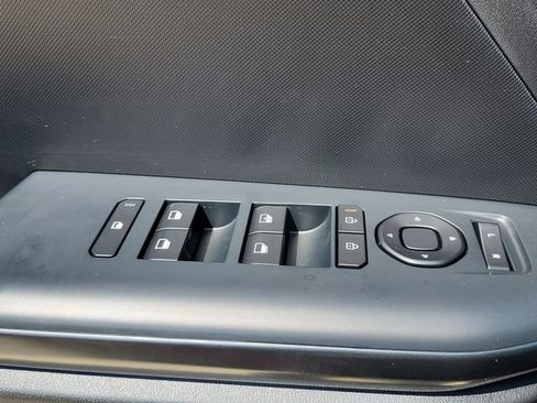 New 2026 Kia K4 FWD image 23