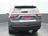 Used 2021 Chevrolet Traverse LT image 6