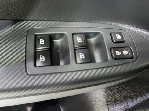 Used 2025 Mitsubishi Eclipse Cross SE image 20