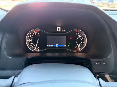 Used 2017 Honda Ridgeline RTL-E image 22
