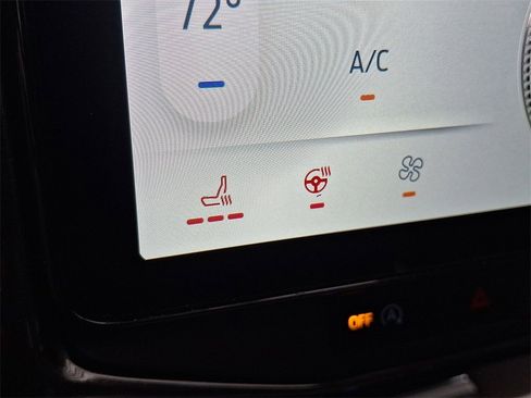 Used 2023 Ford Expedition Timberline image 25