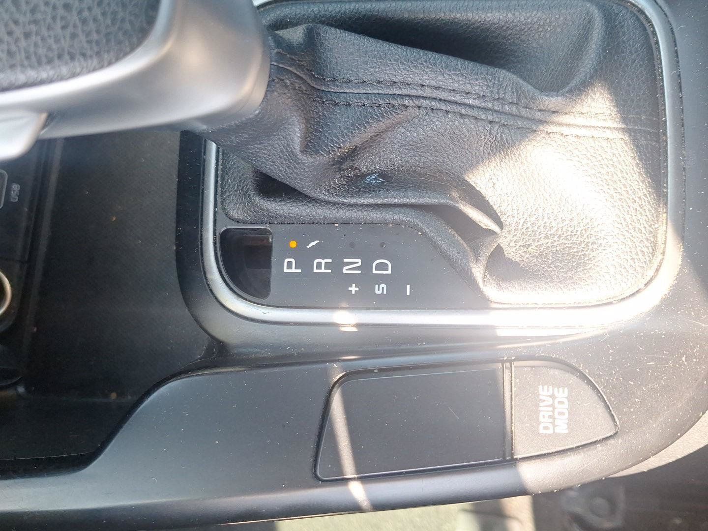Used 2023 Kia Soul LX w/ LX Technology Package FWD image 29