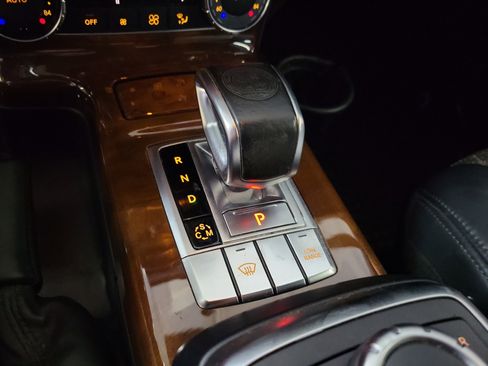 Used 2013 Mercedes-Benz G 63 AMG 4MATIC image 27