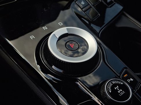 Certified 2023 Kia Sportage LX image 14