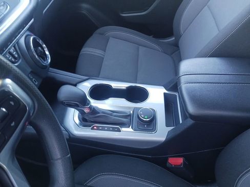 Used 2023 Chevrolet Blazer LT image 11