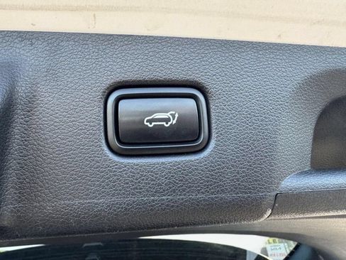 Used 2023 Hyundai Palisade Calligraphy w/ Cargo Package AWD/4WD image 33