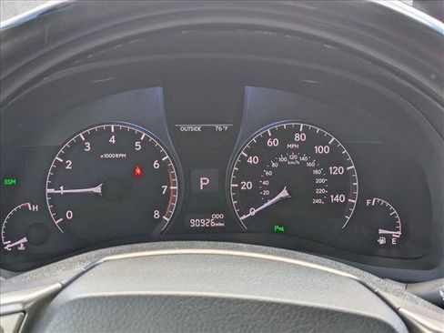 Used 2015 Lexus RX 350 FWD image 11