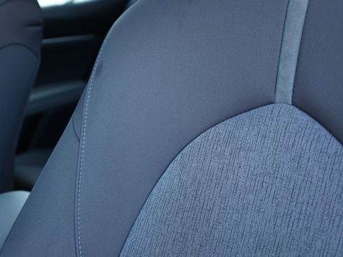 Used 2023 Toyota Camry LE image 20