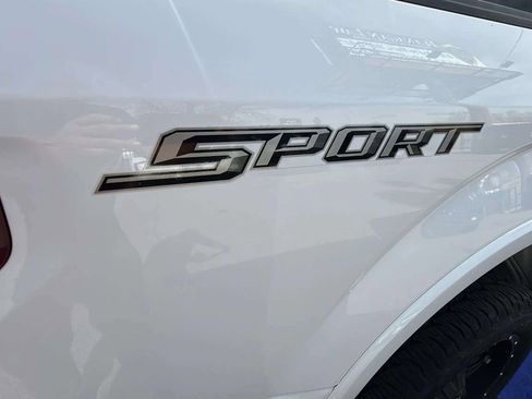 Used 2016 Ford F150 XLT w/ Equipment Group 302A Luxury image 21