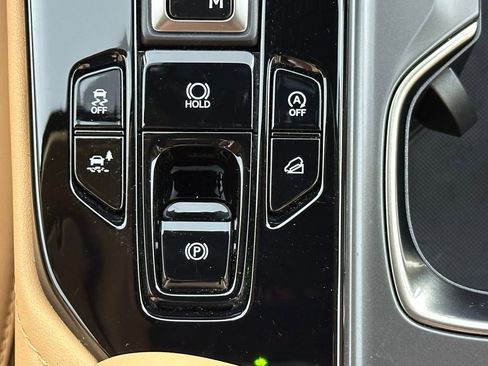 Used 2023 Lexus NX 350 AWD image 28