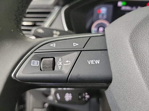 Used 2023 Audi Q5 e Prestige w/ Prestige Package AWD/4WD image 25