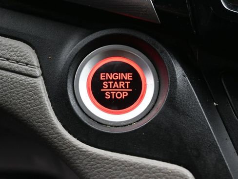 Used 2018 Honda Odyssey EX-L image 15