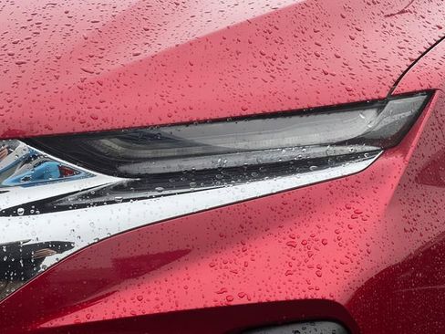 Used 2021 Chevrolet Blazer LT image 38