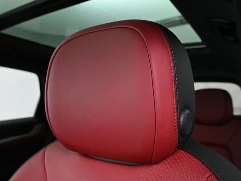 New 2025 Porsche Cayenne S image 20